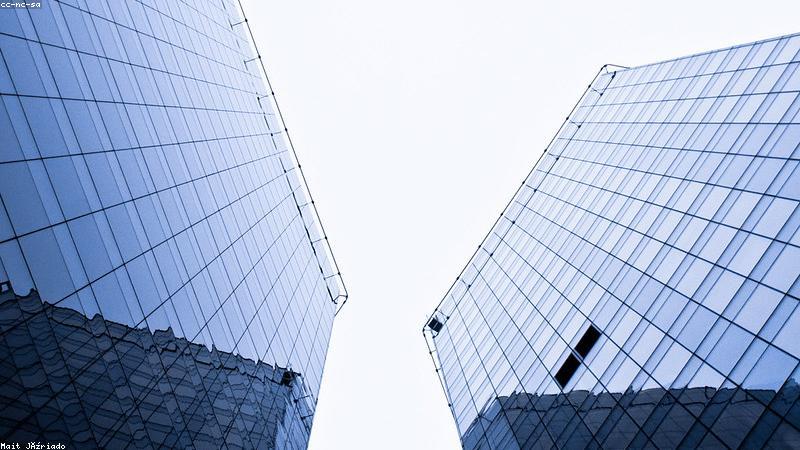 网页版免费91 九一网页版企业免费建站团队协作场景