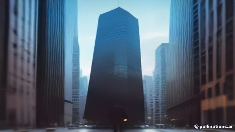 网页版免费91 九一网页版建站案例整体展示