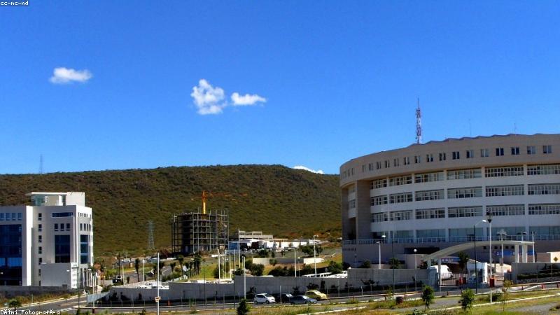 网页版免费91企业免费建站平台可视化编辑界面预览