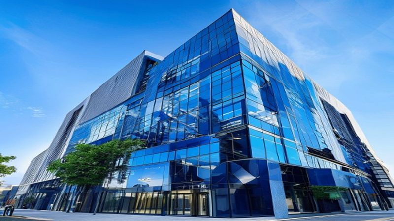 九一网页版服务团队为企业提供建站咨询与技术支持